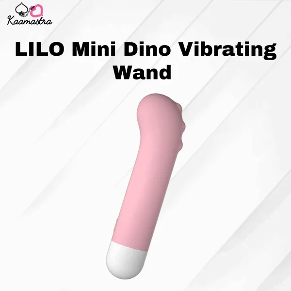 Lilo_Mini_Dino_Vibrating_Wand_On_Kaamastra