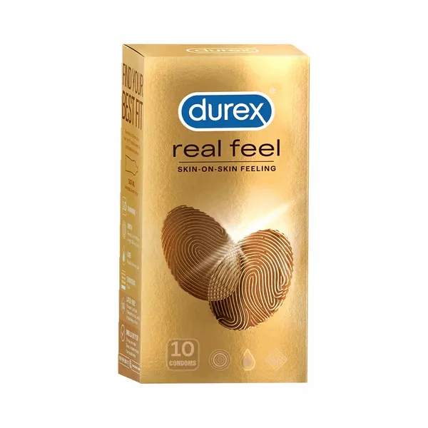 Durex_Real_Feel_Condoms_For_Men_Pack_Of_10
