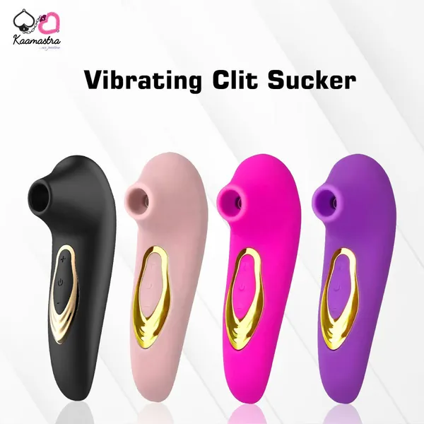 Kaamastra_Multi_Speed_Vibrating_Clit_Sucker