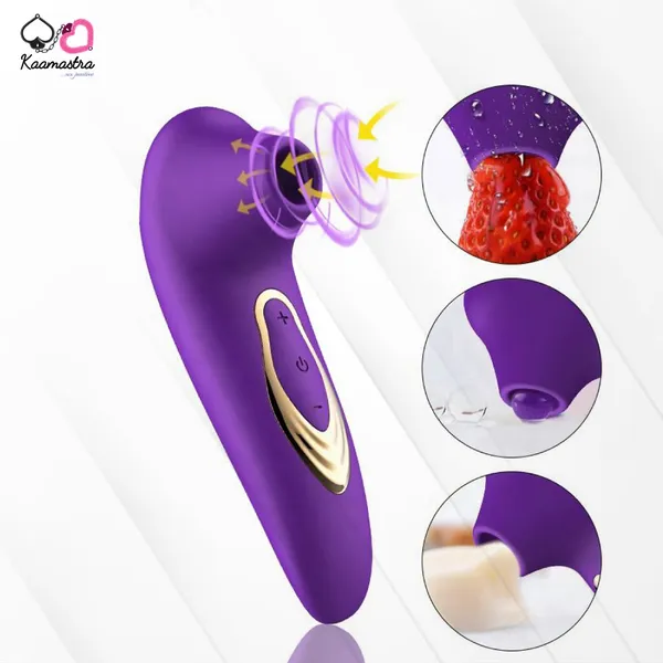 Kaamastra_Multi_Speed_Vibrating_Clit_Sucker