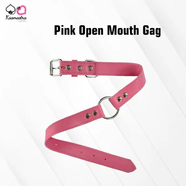 Kaamastra_S_Ring_Open_Mouth_Gag