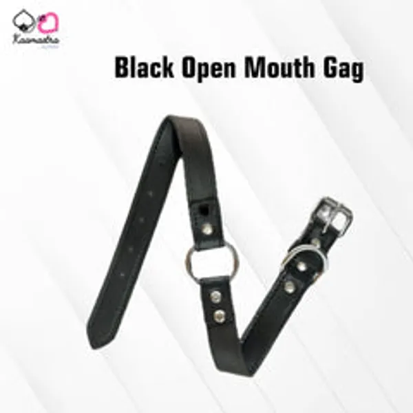 Kaamastra_S_Ring_Open_Mouth_Gag