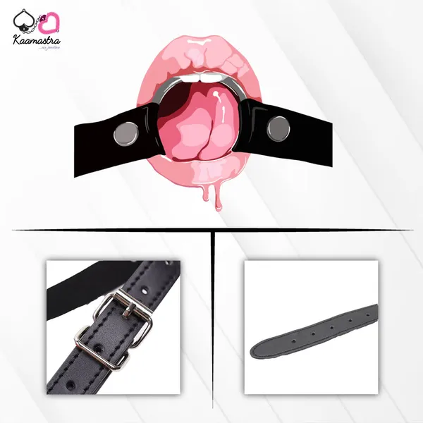 Kaamastra_S_Ring_Open_Mouth_Gag