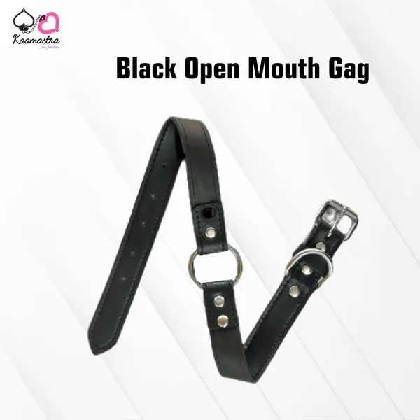 Kaamastra_S_Ring_Open_Mouth_Gag