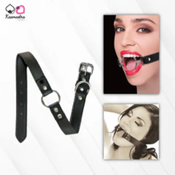 Kaamastra_S_Ring_Open_Mouth_Gag