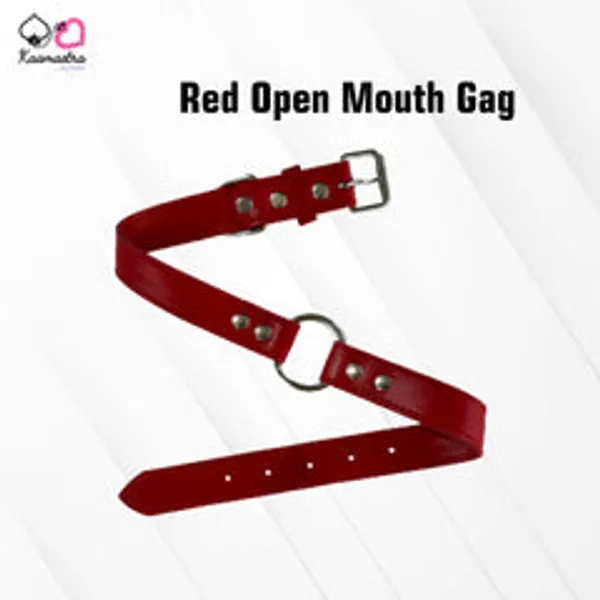Kaamastra_S_Ring_Open_Mouth_Gag