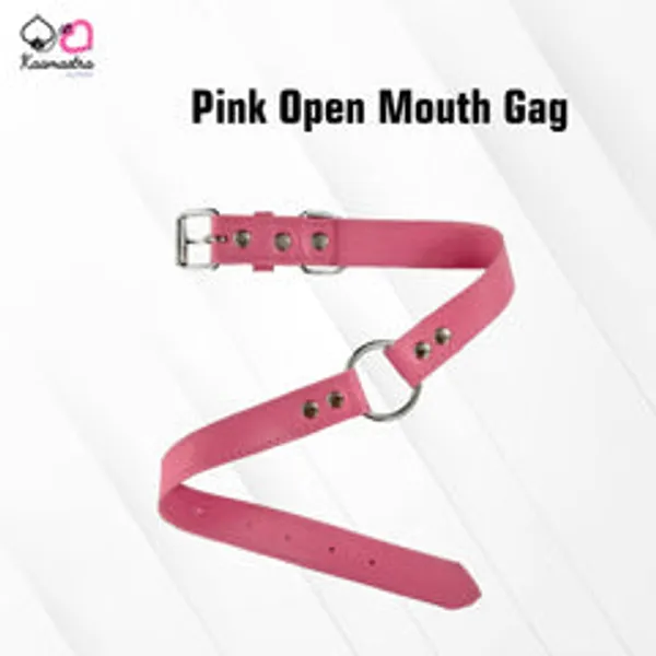Kaamastra_S_Ring_Open_Mouth_Gag