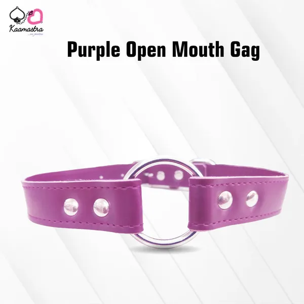 Kaamastra_S_Ring_Open_Mouth_Gag