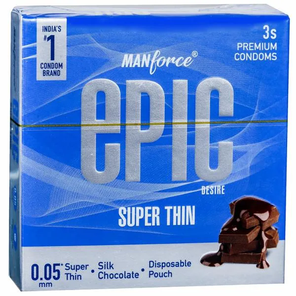 Manforce_Epic_Desire_Chocolate_Condom_Pack_Of_3
