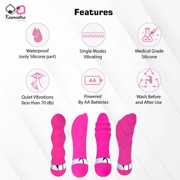 Kaamastra_Mini_Clit_Stimulating_Vibrating_Wand