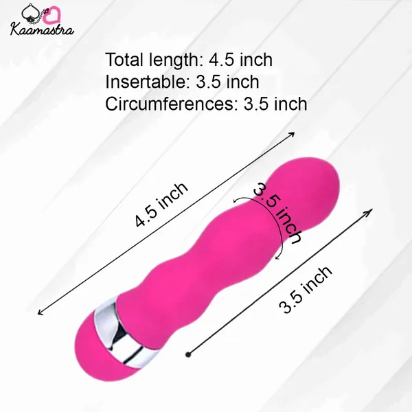 Kaamastra_Mini_Clit_Stimulating_Vibrating_Wand