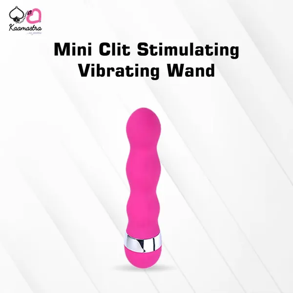 Kaamastra_Mini_Clit_Stimulating_Vibrating_Wand