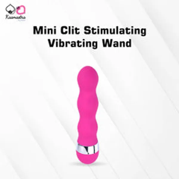 Kaamastra_Mini_Clit_Stimulating_Vibrating_Wand