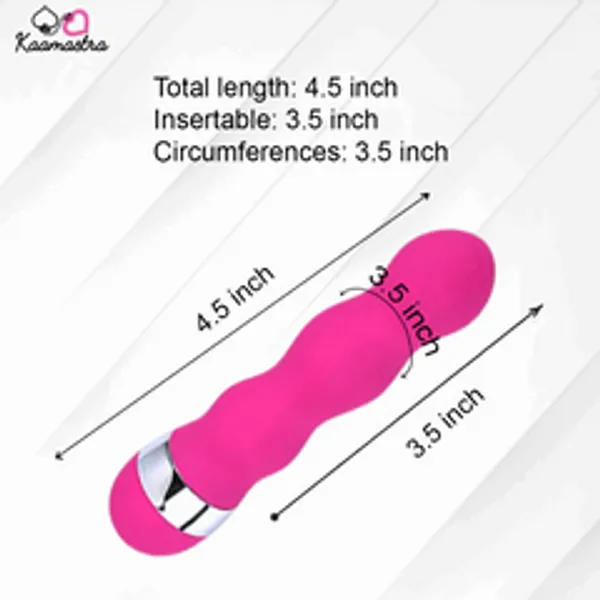 Kaamastra_Mini_Clit_Stimulating_Vibrating_Wand