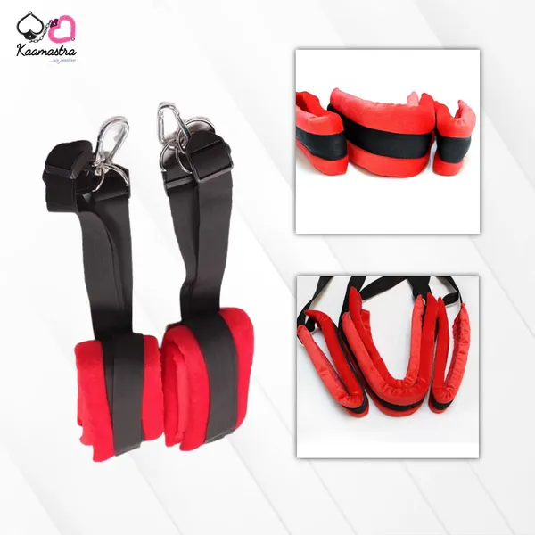 Kaamastra_Heavy_Duty_Red_Sex_Swing