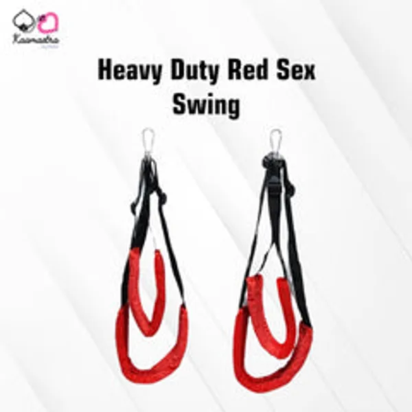 Kaamastra_Heavy_Duty_Red_Sex_Swing