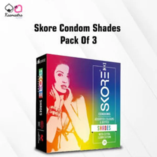 Skore_Condom_Shades_Pack_Of_3