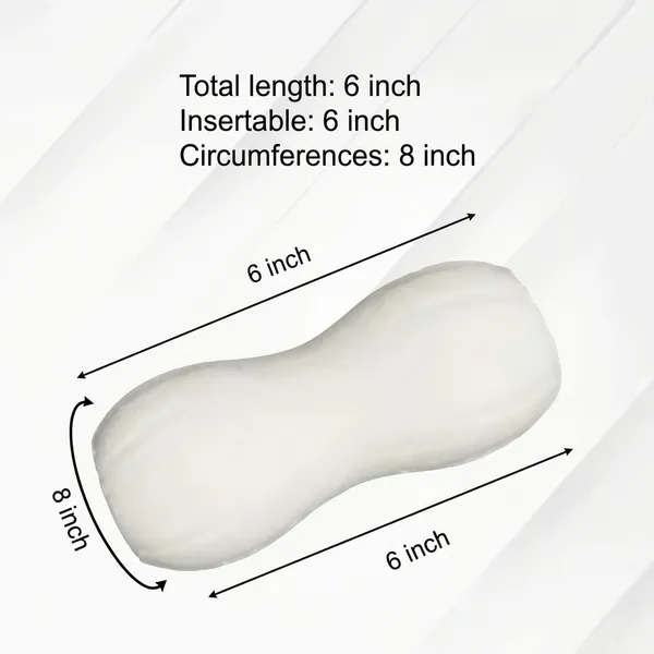 Silicon_Masturbating_Sleeve_White