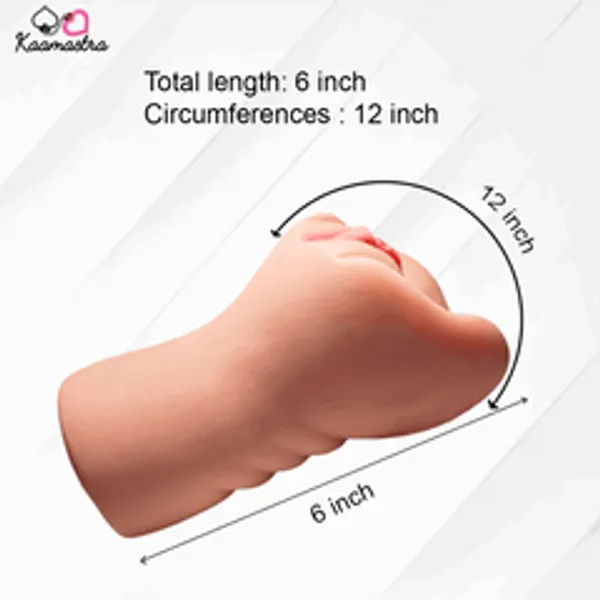 Kaamastra_S_Silicone_2_In_1_Masturbating_Sleeves_For_Men