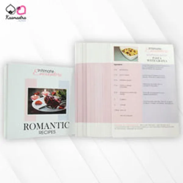 Intimate_Encounter_S_Romantic_52_Recipes_On_Kaamastra