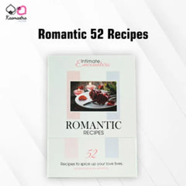 Intimate_Encounter_S_Romantic_52_Recipes_On_Kaamastra