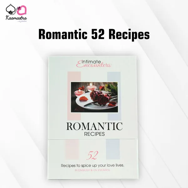 Intimate_Encounter_S_Romantic_52_Recipes_On_Kaamastra