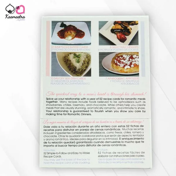 Intimate_Encounter_S_Romantic_52_Recipes_On_Kaamastra