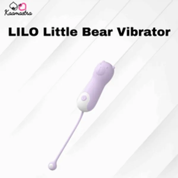 Lilo_Little_Bear_Vibrator_On_Kaamastra