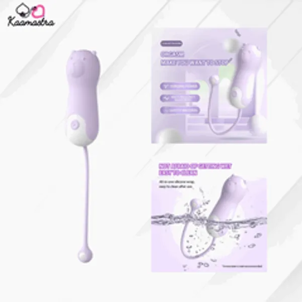 Lilo_Little_Bear_Vibrator_On_Kaamastra