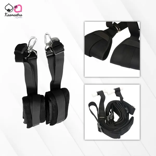 Kaamastra_Heavy_Duty_Door_Black_Sex_Swing