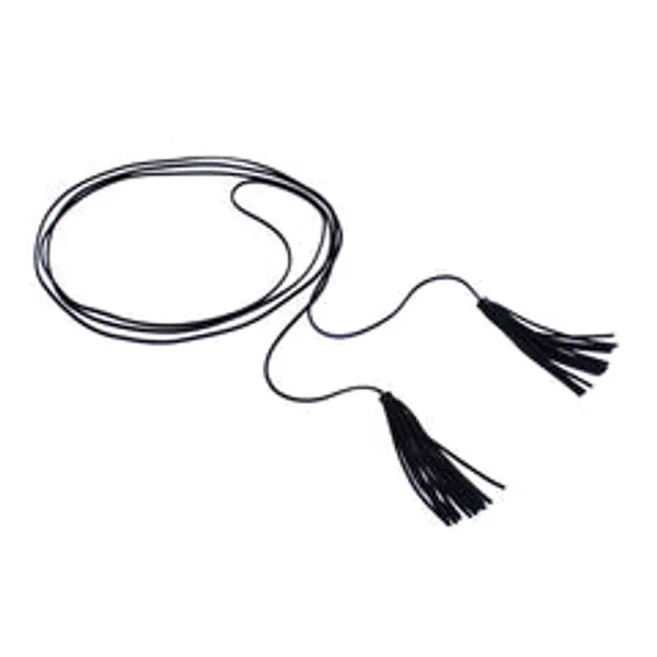 Kaamastra_Lace_Up_Leg_Tie
