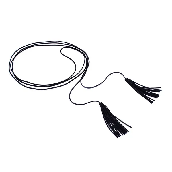 Kaamastra_Lace_Up_Leg_Tie