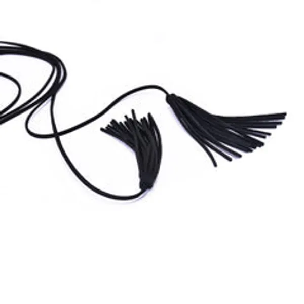 Kaamastra_Lace_Up_Leg_Tie