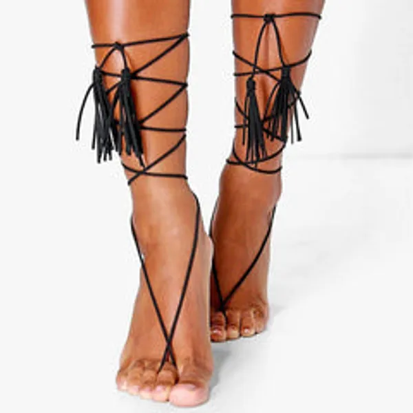 Kaamastra_Lace_Up_Leg_Tie