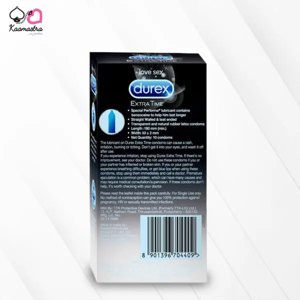 Durex_Extra_Time_Condom_Pack_Of_10