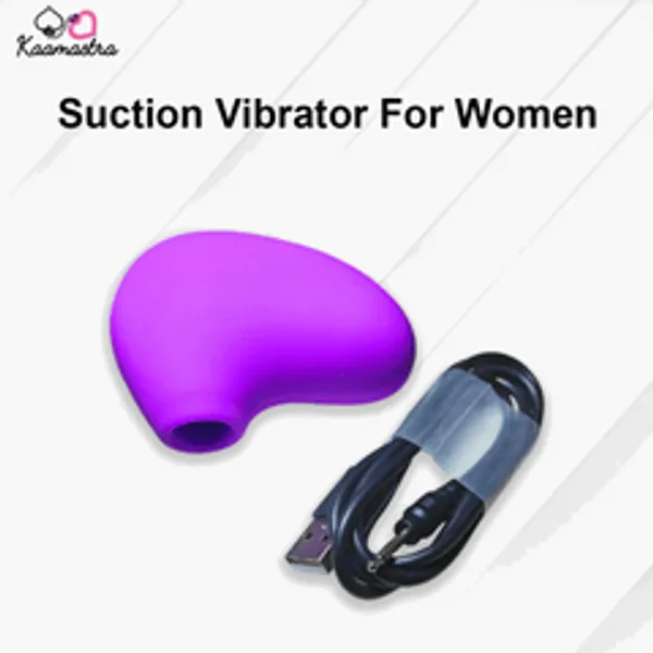 Kaamastra_S_Suction_Vibrator_For_Women