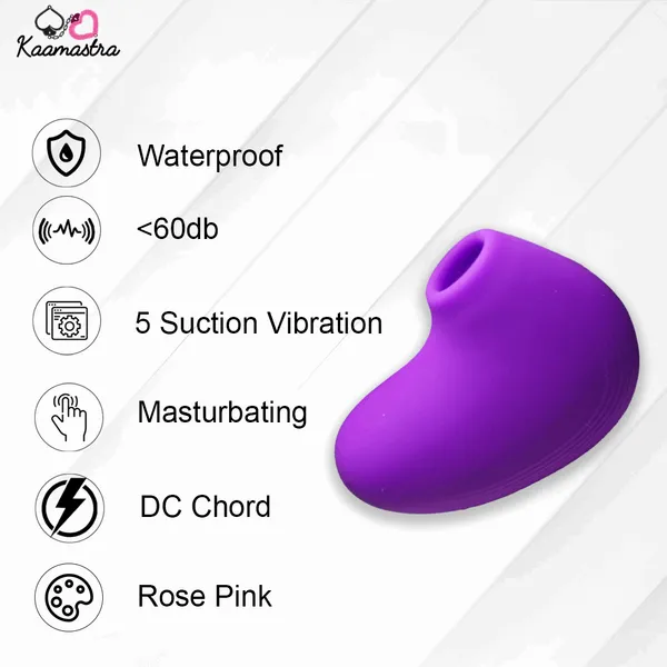 Kaamastra_S_Suction_Vibrator_For_Women
