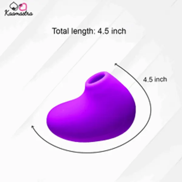 Kaamastra_S_Suction_Vibrator_For_Women