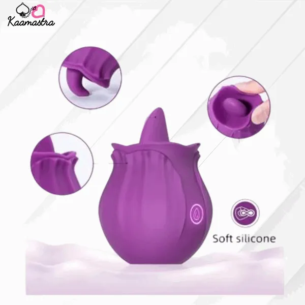 Kaamastra_S_Love_Bloom_Tongue_Stimulator