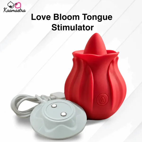 Kaamastra_S_Love_Bloom_Tongue_Stimulator