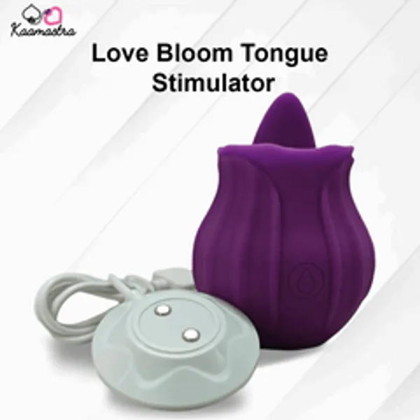 Kaamastra_S_Love_Bloom_Tongue_Stimulator