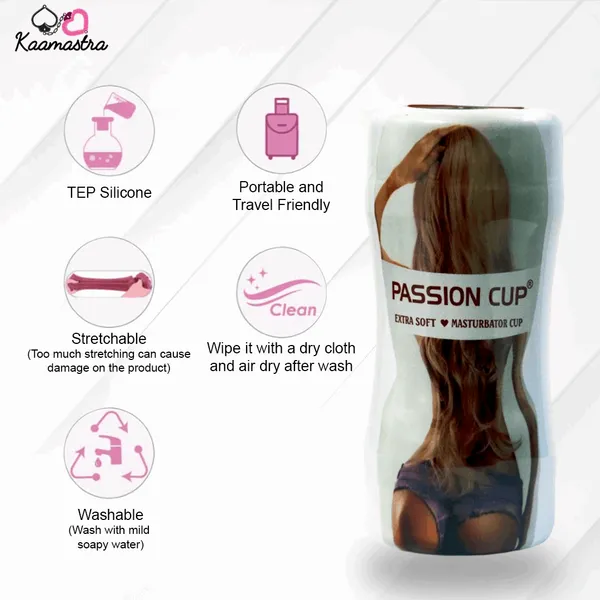 Passion_Cup_Extra_Soft_Masturbator_For_Men_On_Kaamastra