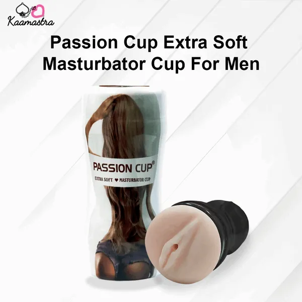 Passion_Cup_Extra_Soft_Masturbator_For_Men_On_Kaamastra