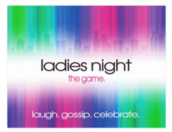 Ladies_Night_The_Game_By_Kheper_Games_On_Kaamastra