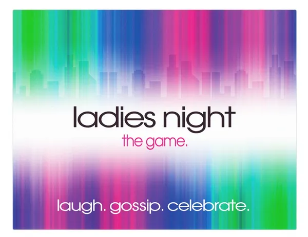 Ladies_Night_The_Game_By_Kheper_Games_On_Kaamastra