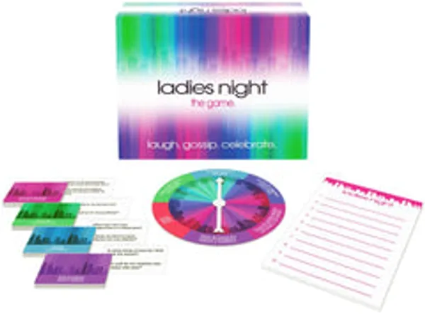 Ladies_Night_The_Game_By_Kheper_Games_On_Kaamastra