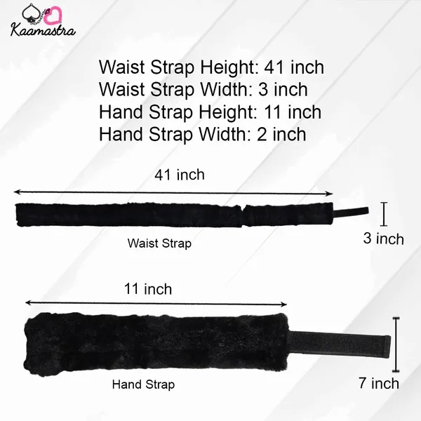 Kaamastra_S_Waist_Hand_Cuff_Set_For_Bondage