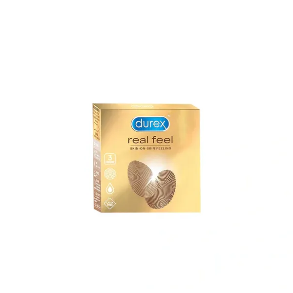 Durex_Real_Feel_Condoms_For_Men_3_No_S