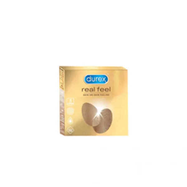 Durex_Real_Feel_Condoms_For_Men_3_No_S