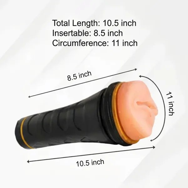 Vaginal_Silicone_Masturbator_For_Men